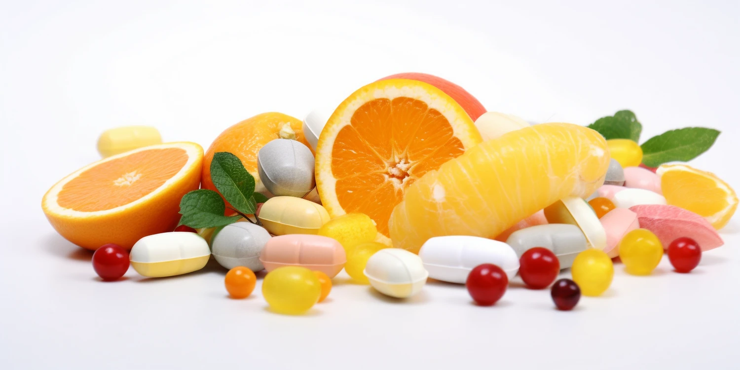 Witamina A ile w jakich produktach?