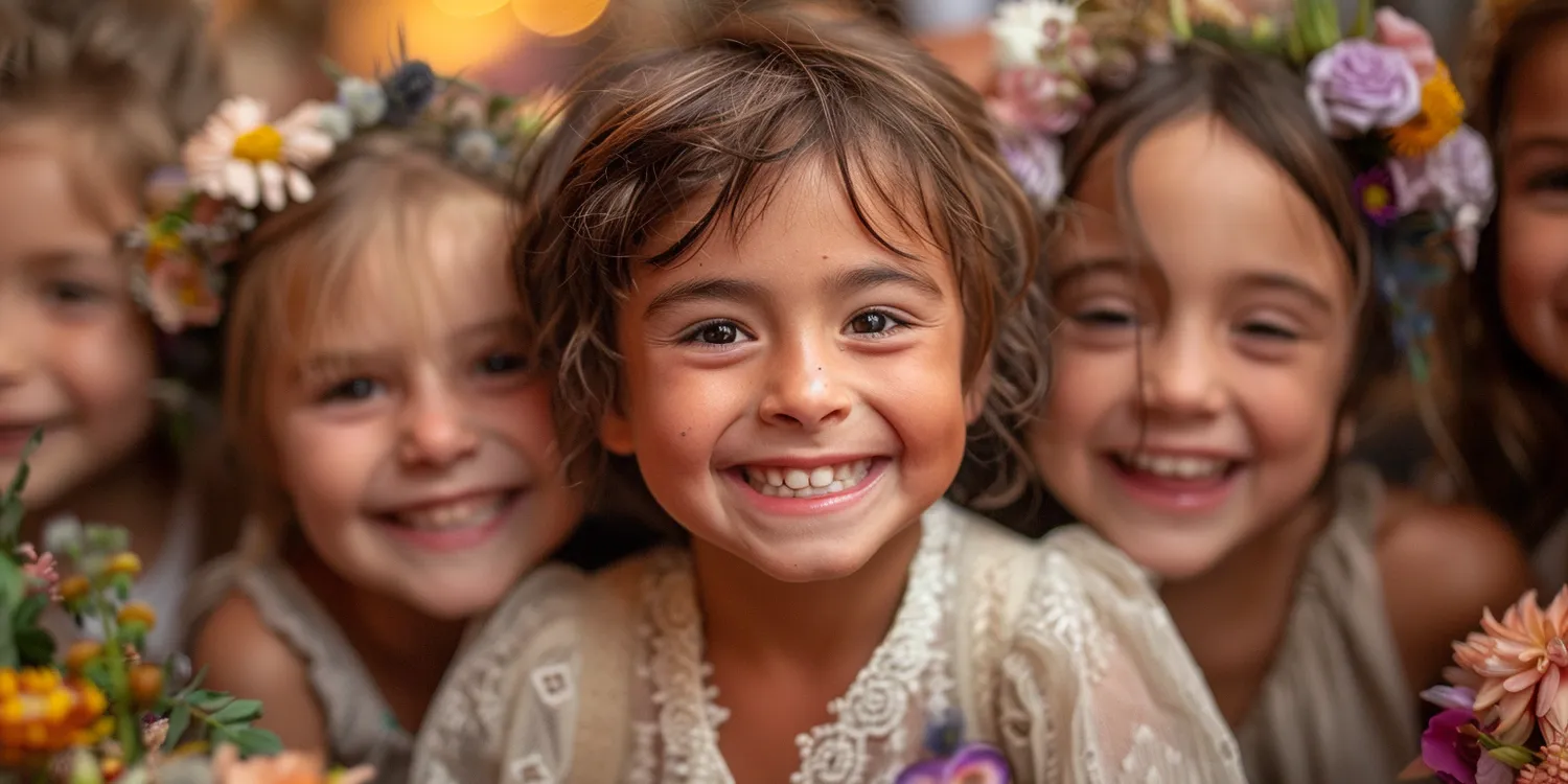 Animator dla dzieci Lublin