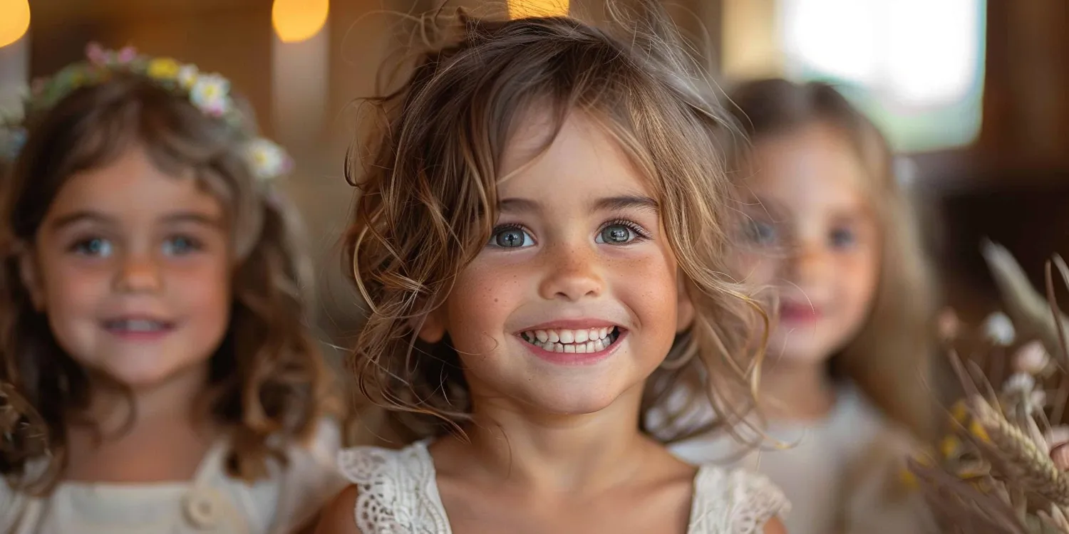 Animatorzy na urodziny Lublin