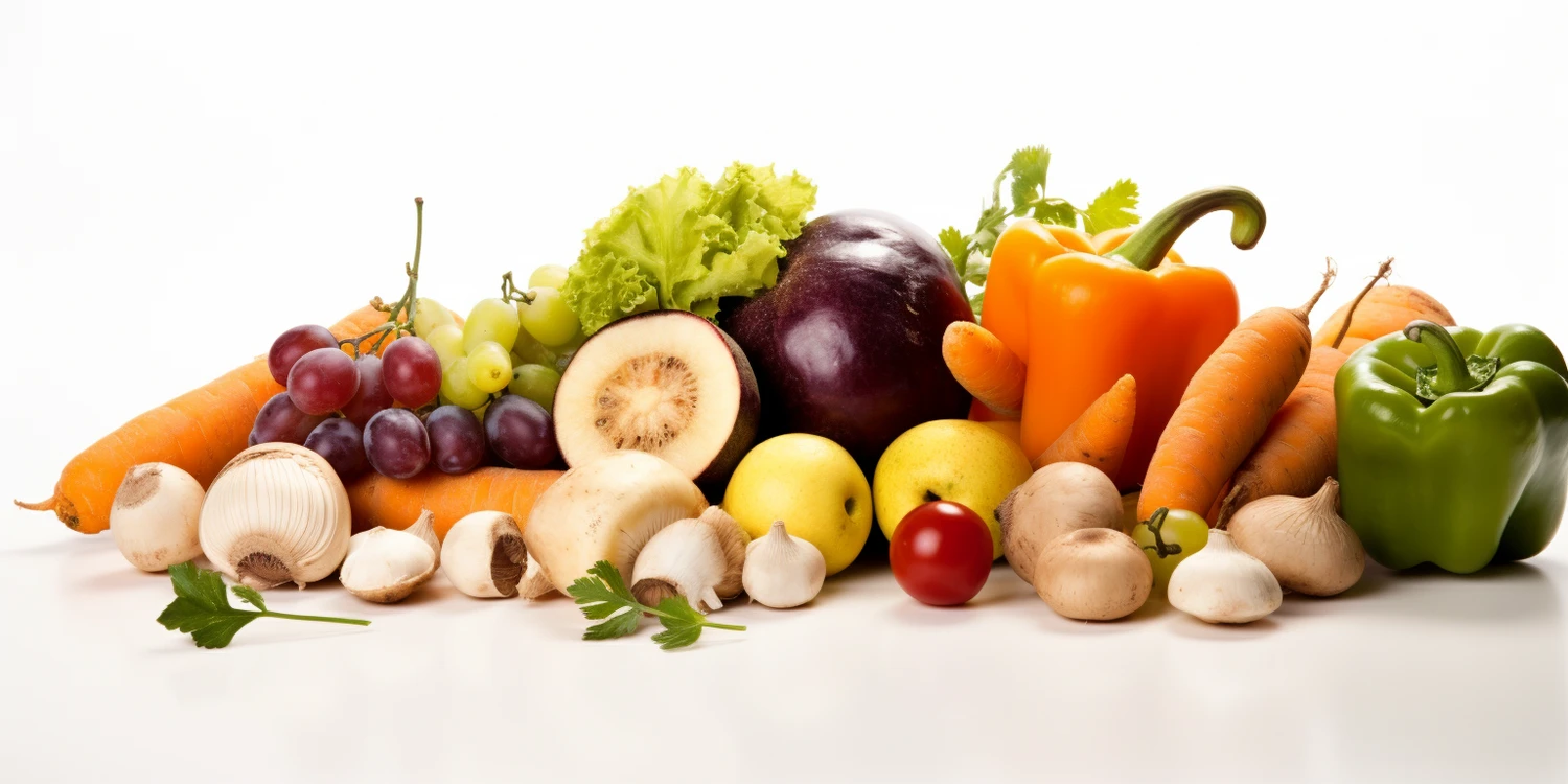 Askorbinian sodu co to jest?