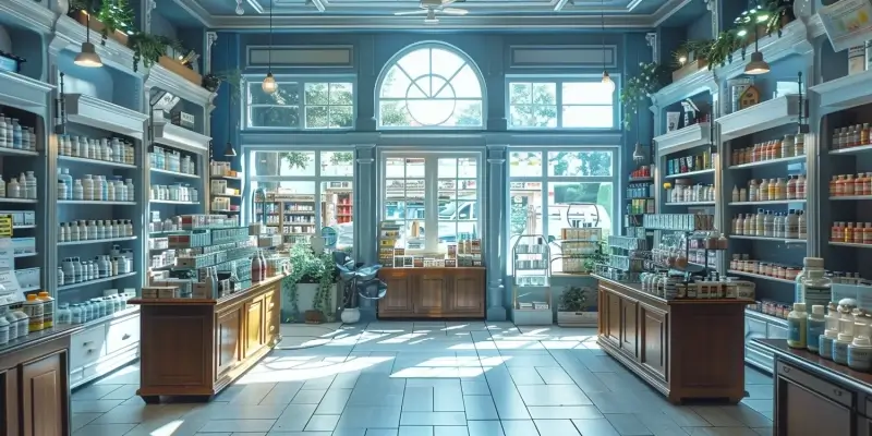 Askorbinian sodu gdzie kupić?