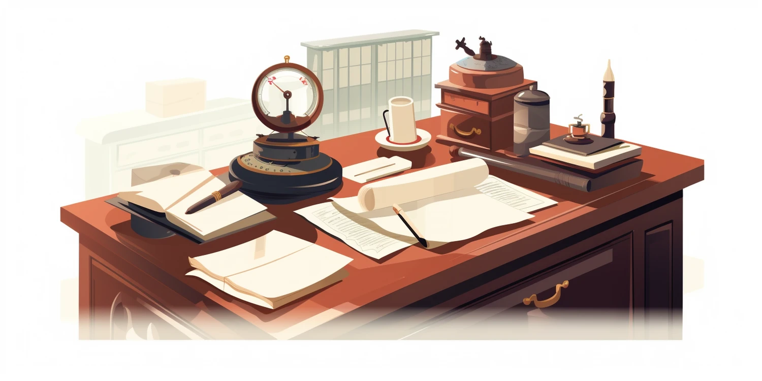 Blog o dobrych książkach