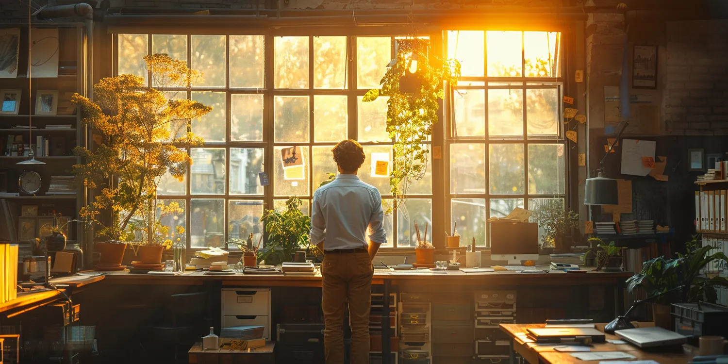 Blogi o książkach dla kobiet