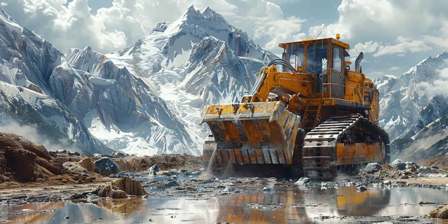 Budowa maszyn projektowanie