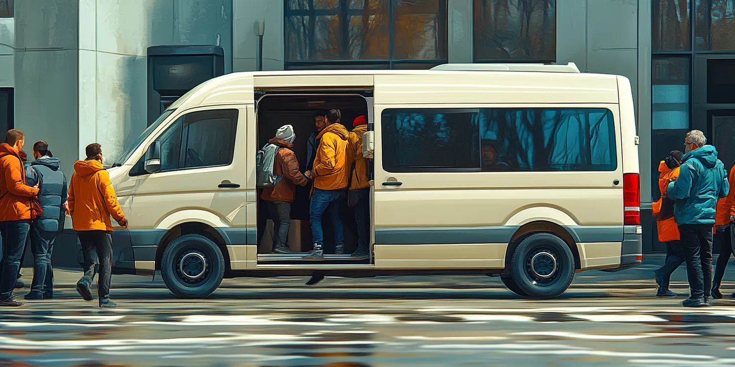 Bus Polska Niemcy Toruń