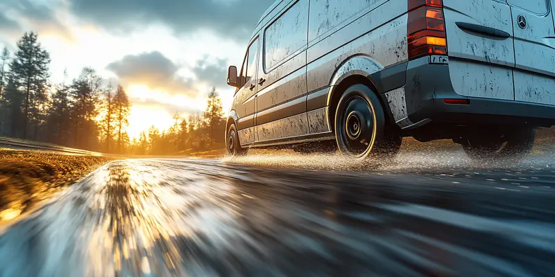 Bus z Niemiec do Polski ile kosztuje?