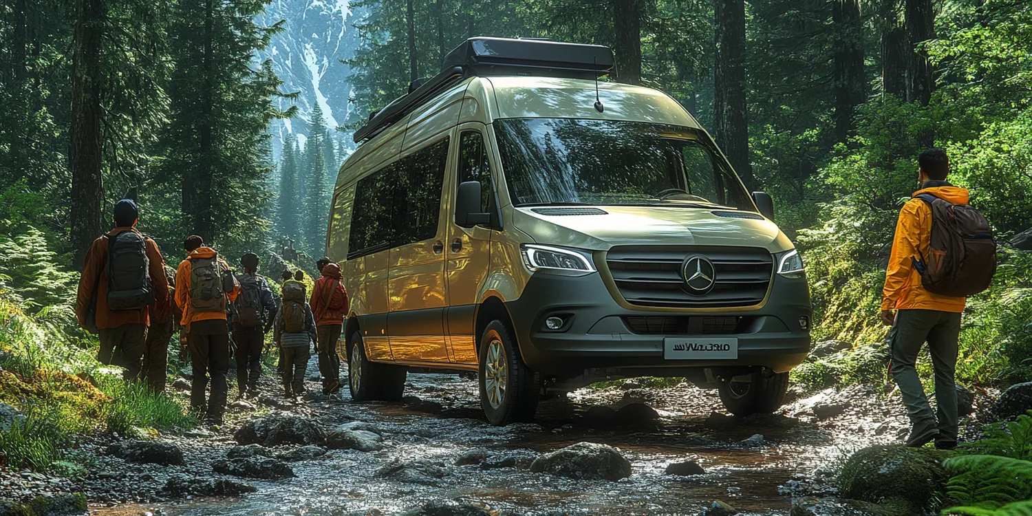 Bus z Polski do Niemiec Szczecinek