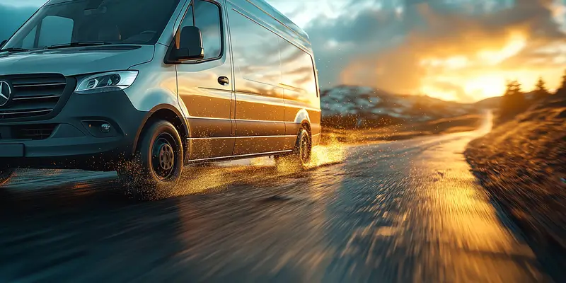 Busy Polska Niemcy Starogard Gdański