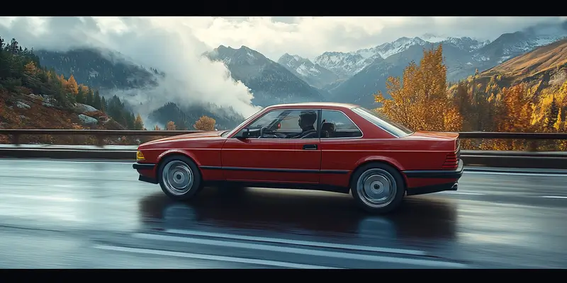 Części oryginalne Hyundai