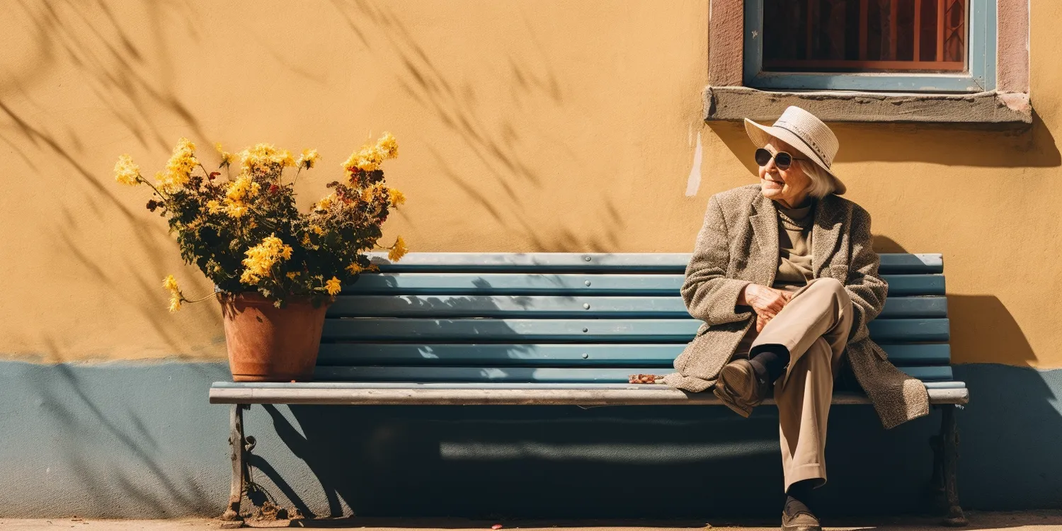 Czy optyk zrobi okulary bez recepty?