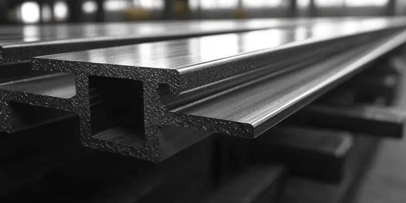 Czy stal nierdzewna rdzewieje?