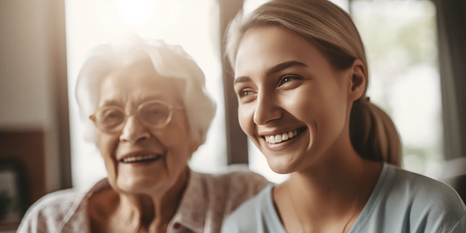 Czym się różni optyk od okulisty