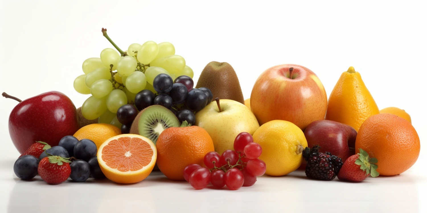 Dlaczego warto stosować suplementy diety?