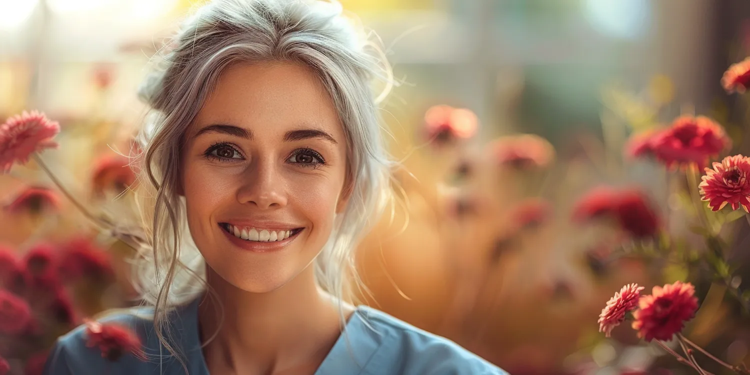 Dodatkowe koszty kredytu hipotecznego