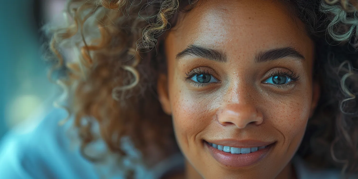 Doradca kredytu hipotecznego