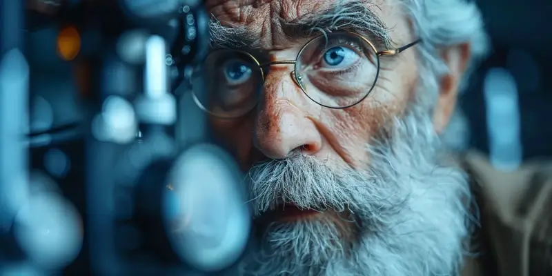 E recepta jak zrobic?