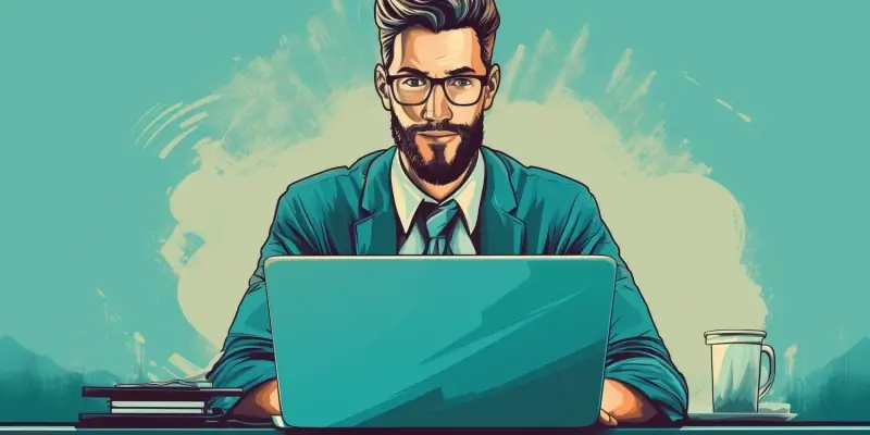 Firma SEO Dąbrowa Górnicza