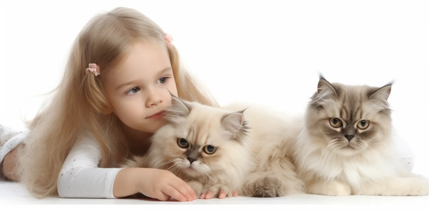 Hunde Krematorium Angermunde