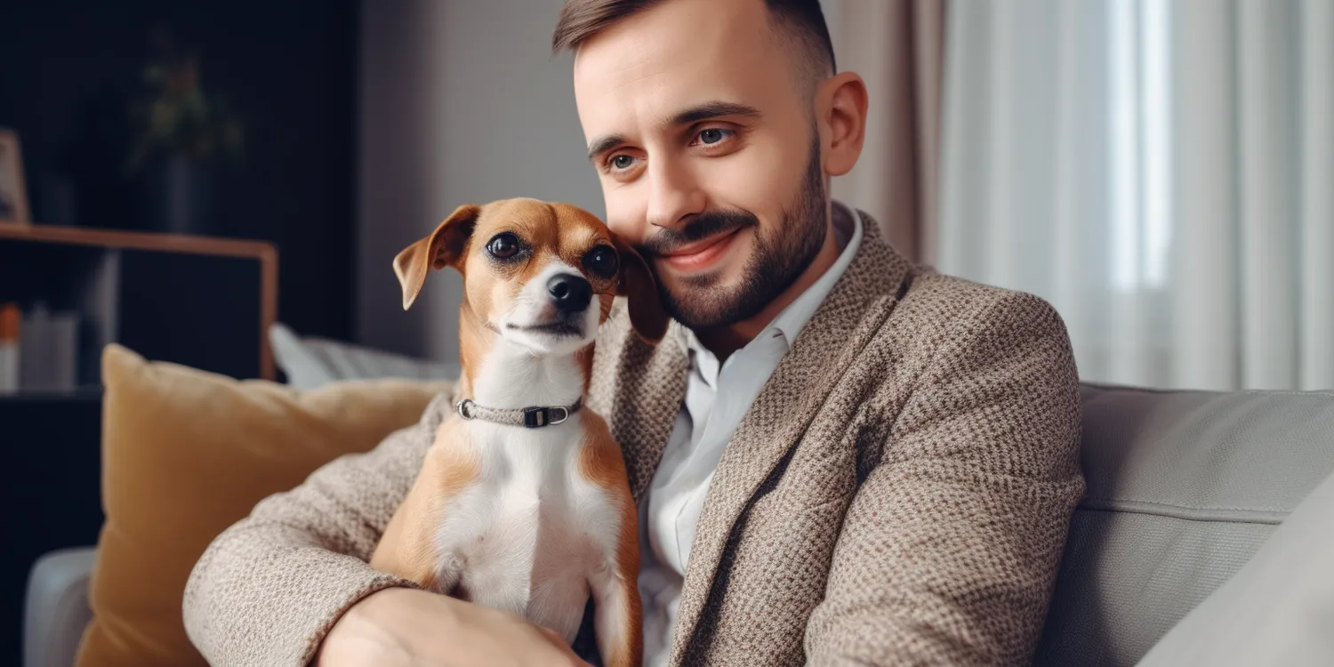 Hunde Krematorium Pankow