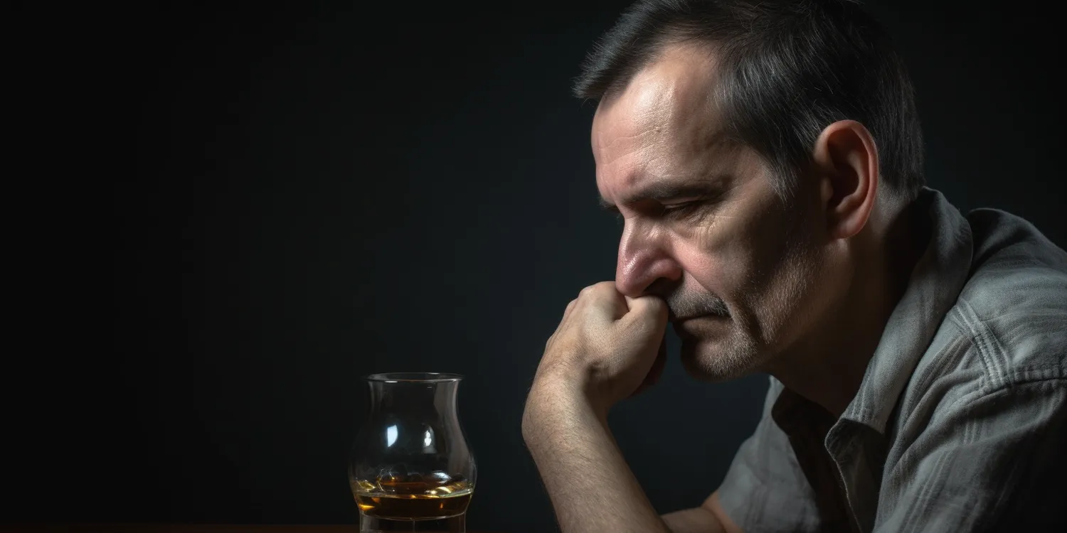 Jak długo trwa wchłanianie Esperalu?