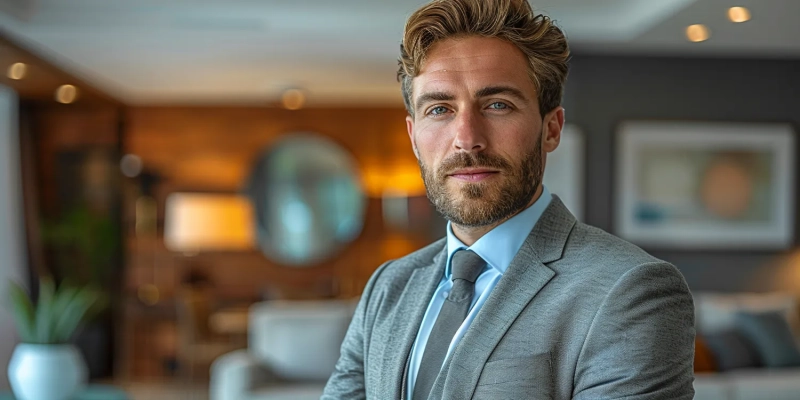 Jak długo ważna jest wycena nieruchomości?