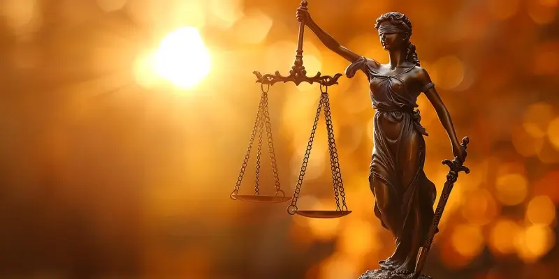 Jak napisać pozew o rozwód bez orzekania o winie?