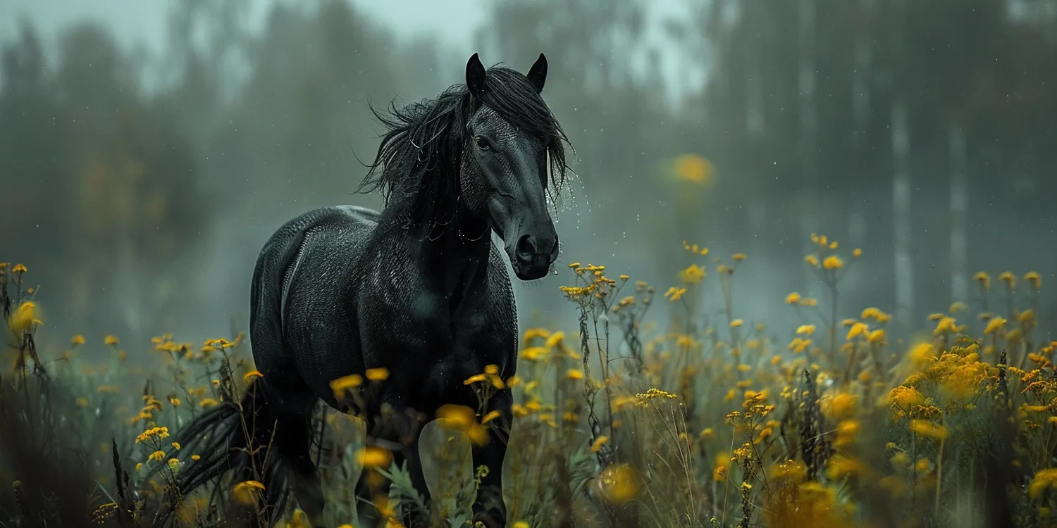Jak pożegnać się ze swoim pupilem?
