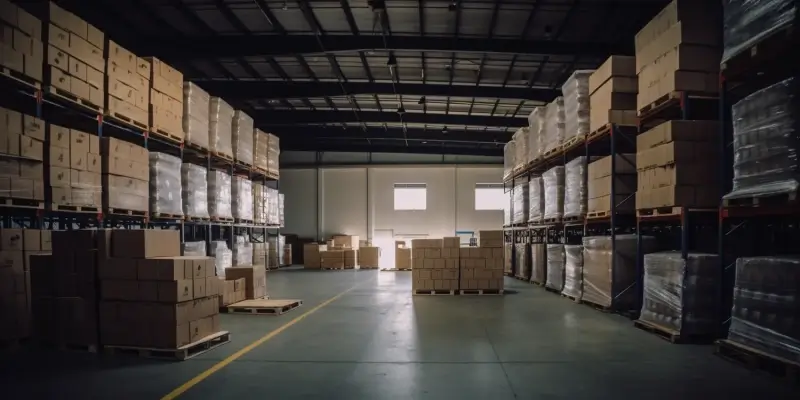 Jak zacząć zarządzanie nieruchomościami?