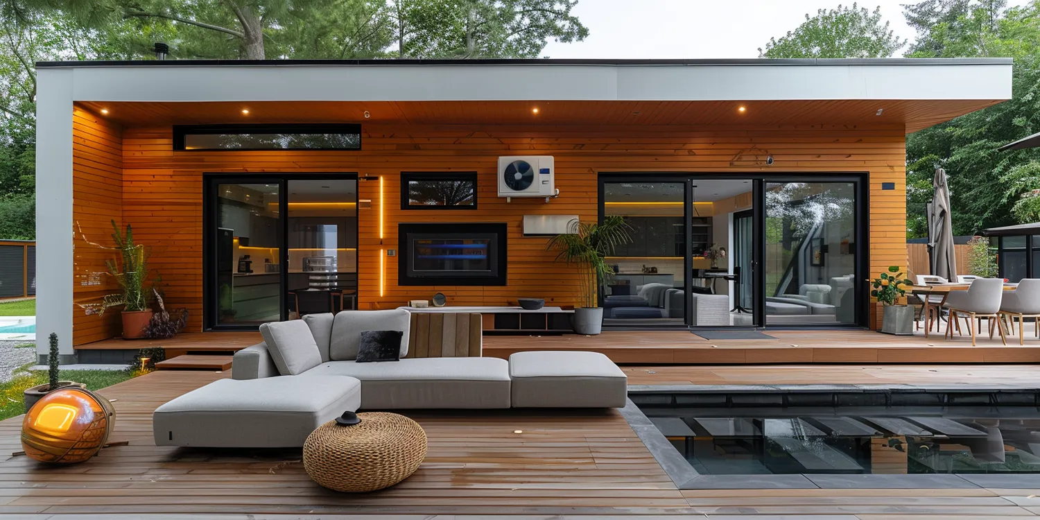 Jaka średnica rury do pompy ciepła?