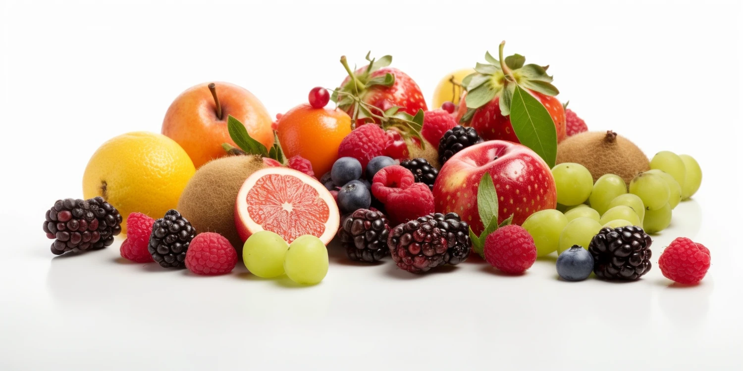 Jaka witamina na zdrowe paznokcie?