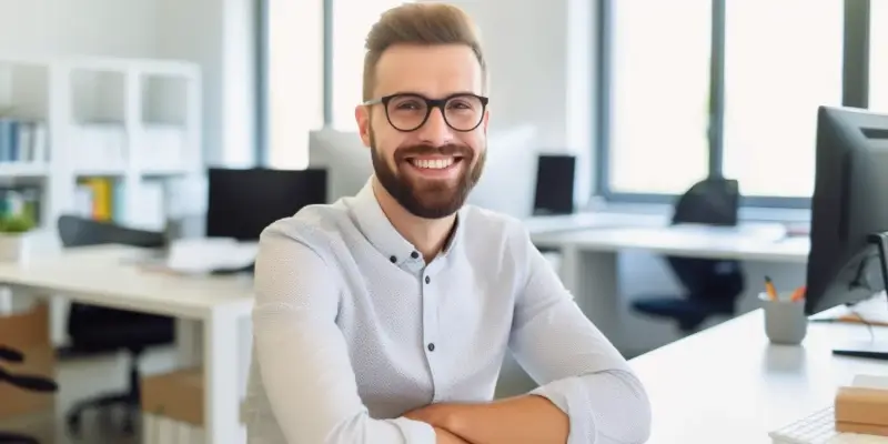 Jakie biuro rachunkowe polecamy?