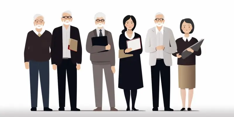 Jakie jest prawo spadkowe w Niemczech?