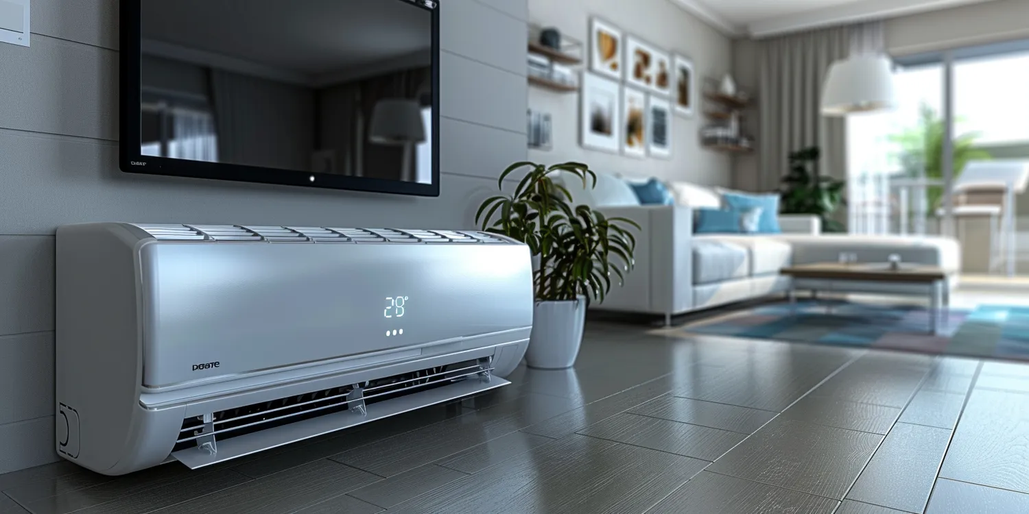 Jakie kaloryfery do pompy ciepła?