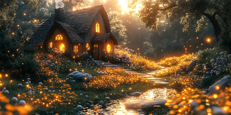 Jakie są fajne bajki dla dzieci?