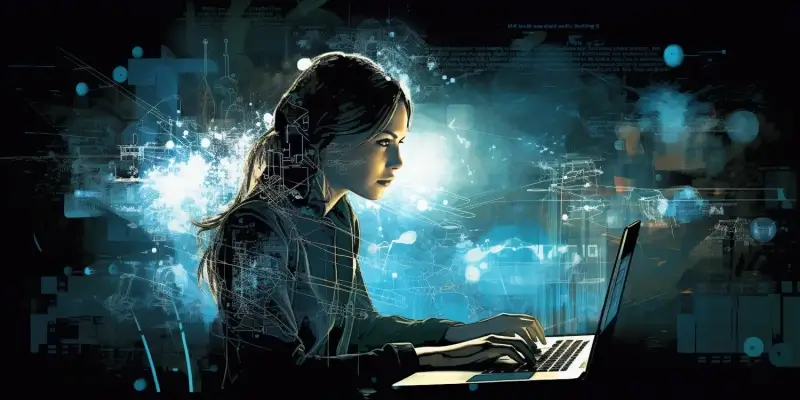 Kiedy efekty audytu seo sklepu internetowego?