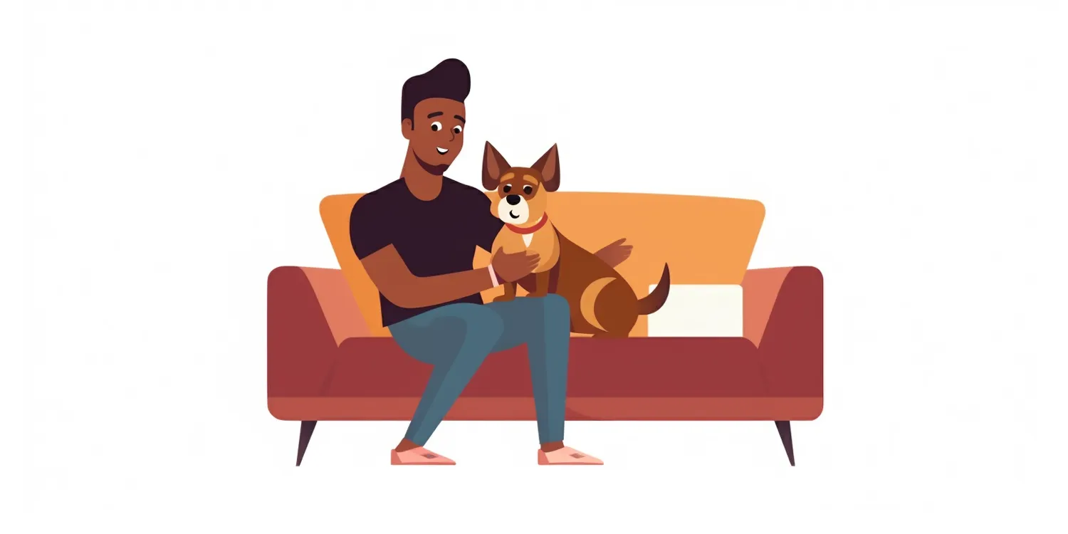 Kleintierkrematorium Berlin