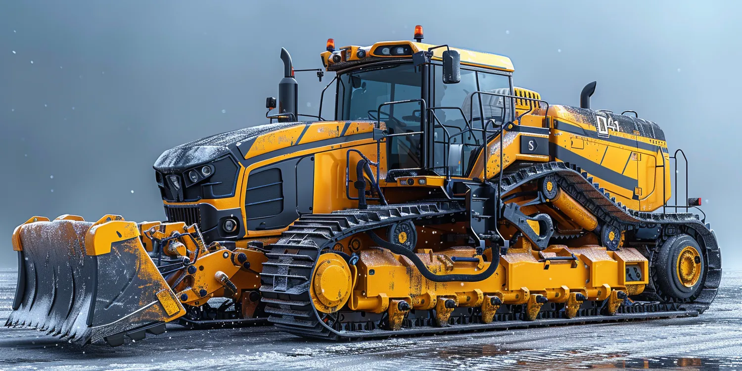 Komputerowe projektowanie maszyn