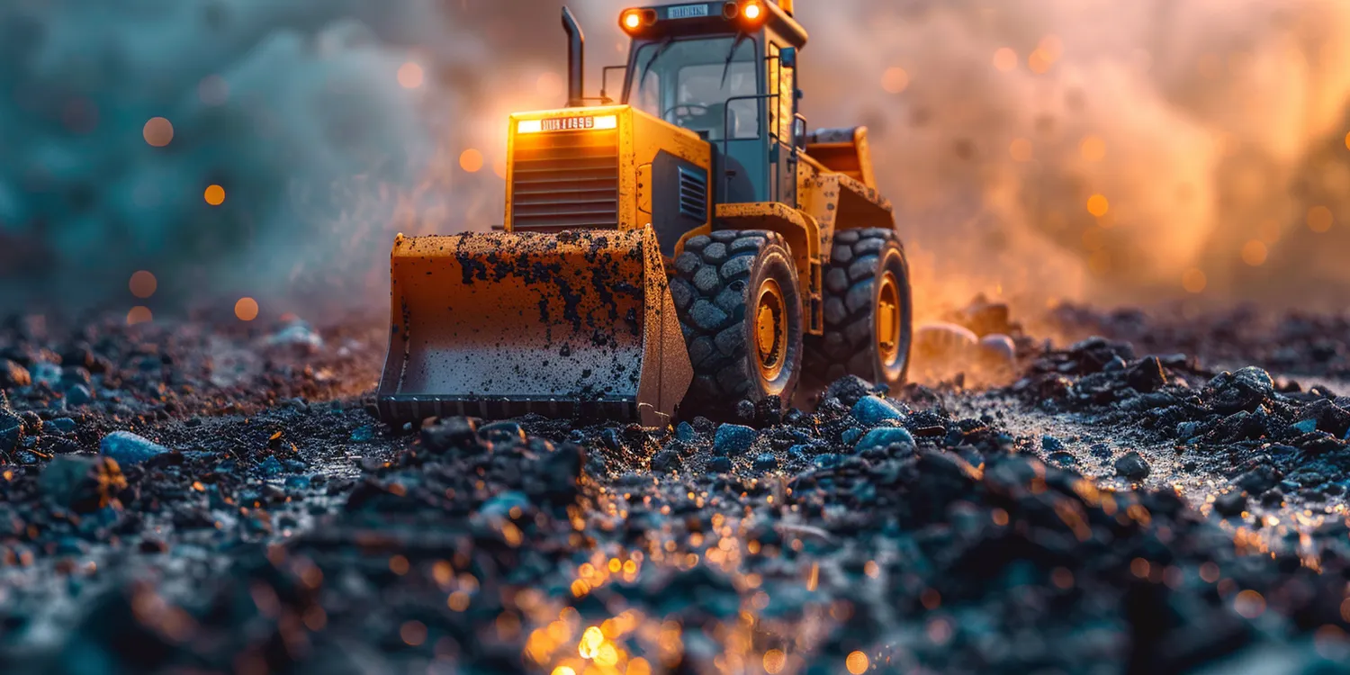 Konstruowanie i projektowanie maszyn