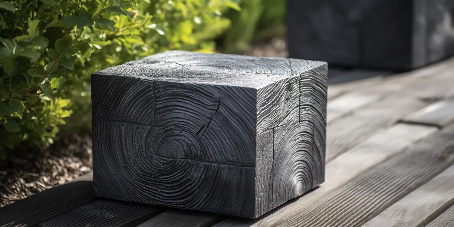 Kostka brukowa Gryfice