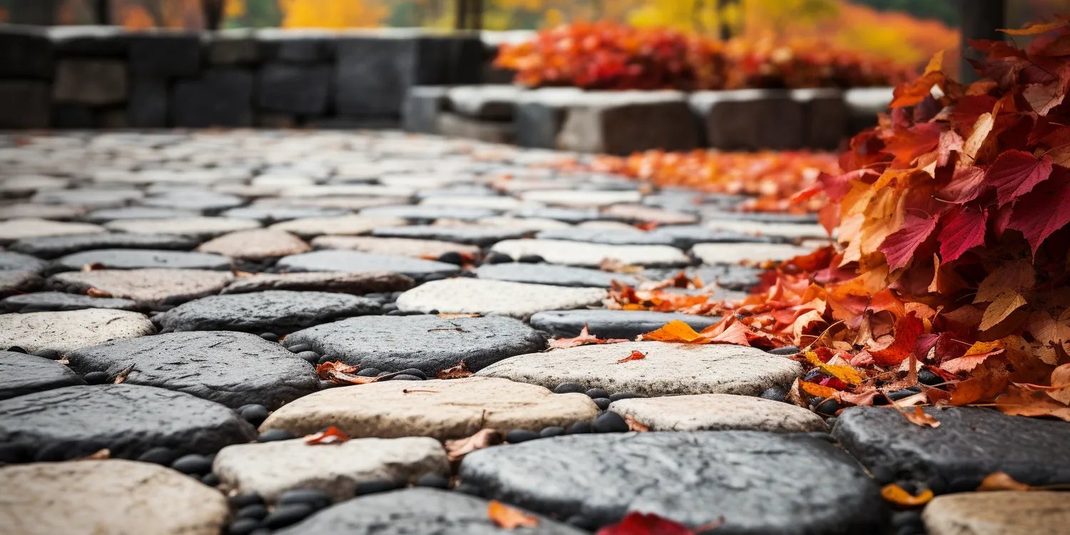 Kostka brukowa Koszalin