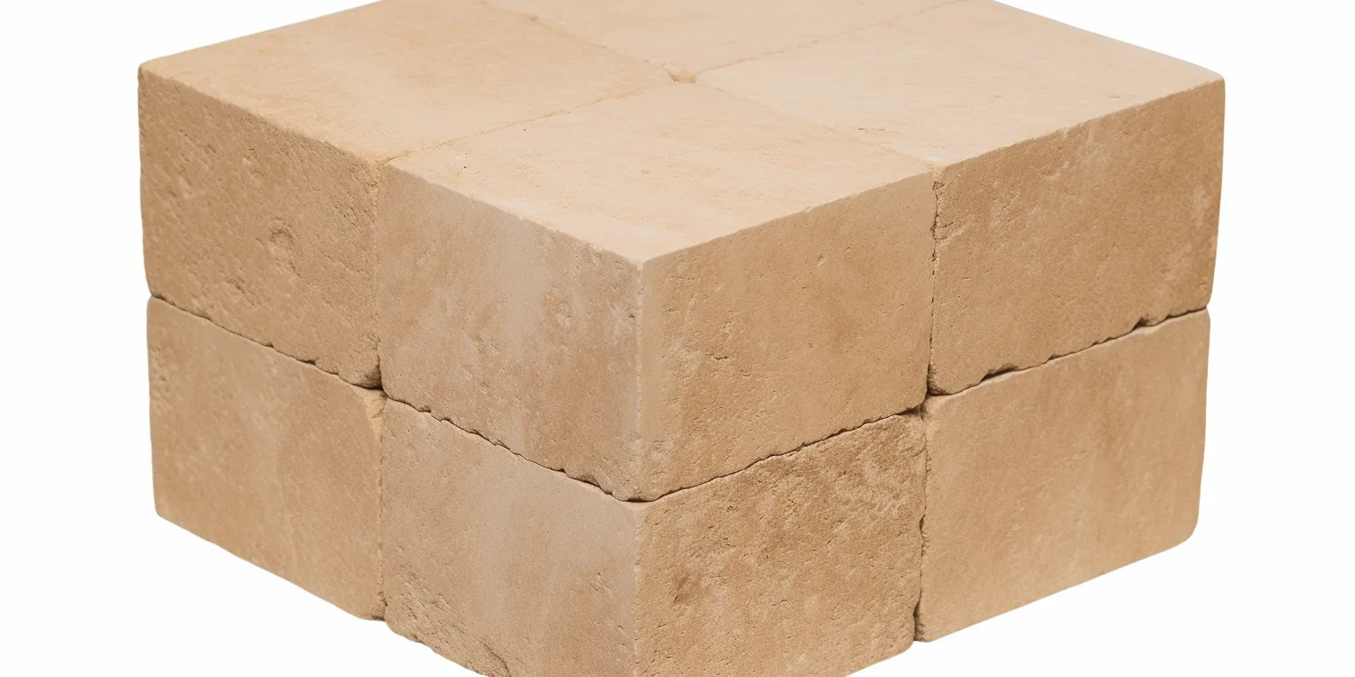 Kostka brukowa Świdwin