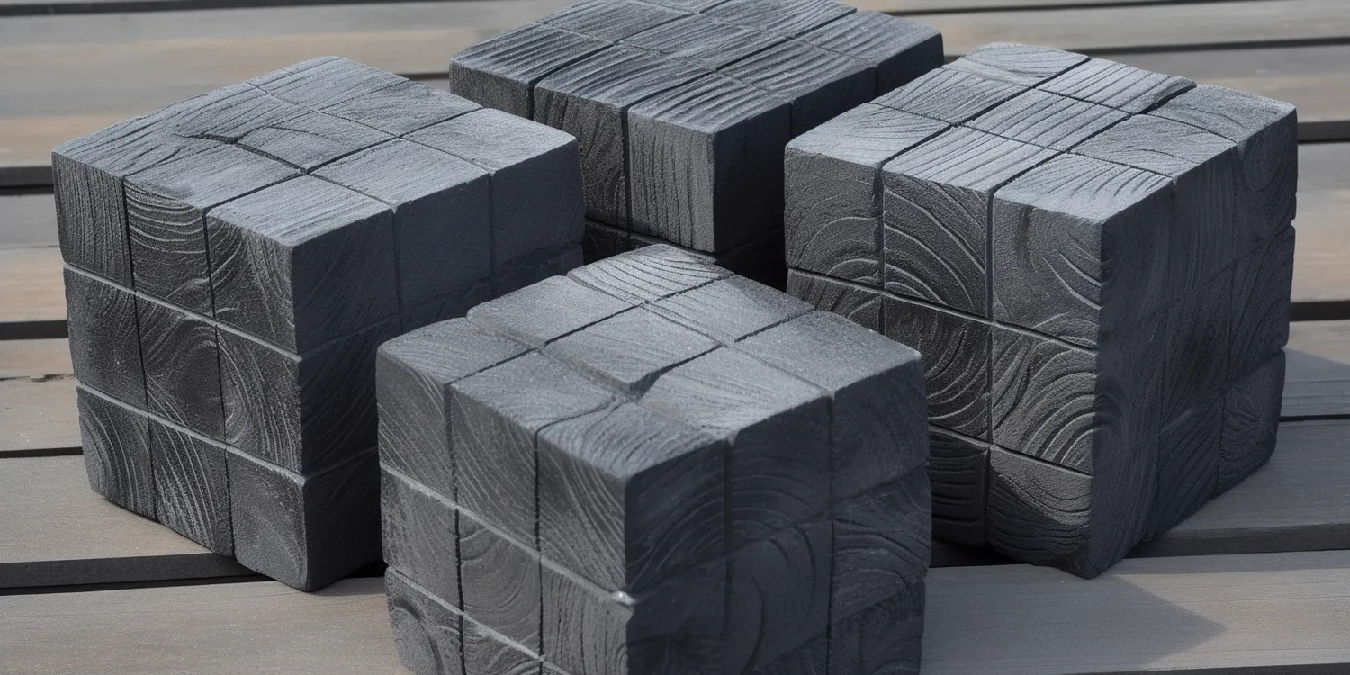 Kostka brukowa Świnoujście