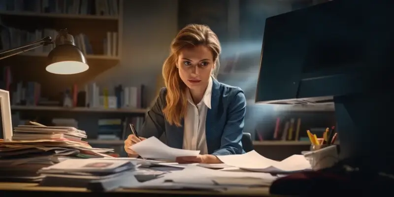 Księgowość Lublin