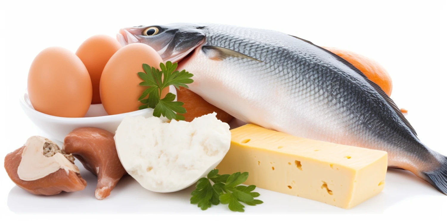 Która witamina C jest najlepszym wyborem?