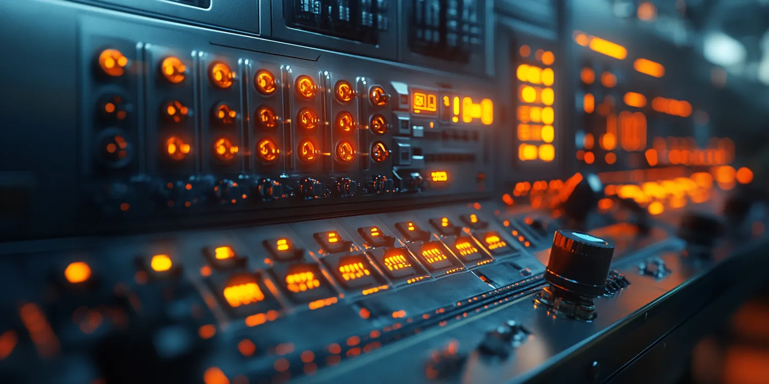 Mechanika i projektowanie maszyn