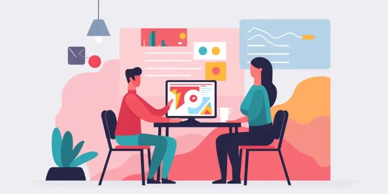 Najlepsza agencja SEO Kielce