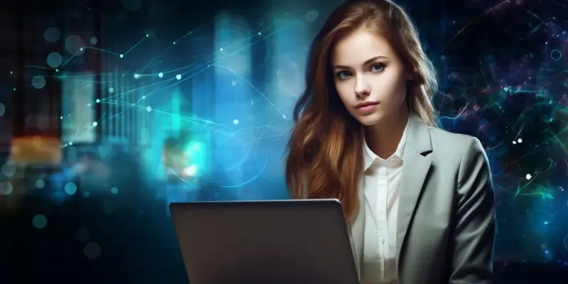 Najlepsza agencja SEO Trójmiasto