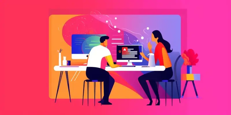 Najlepsze agencje SEO Bydgoszcz