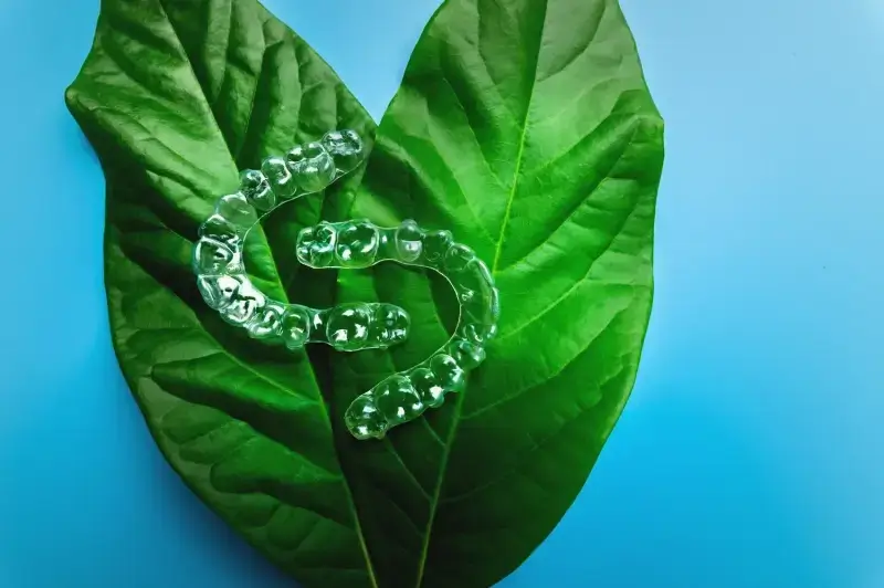 Najlepszy dentysta Warszawa