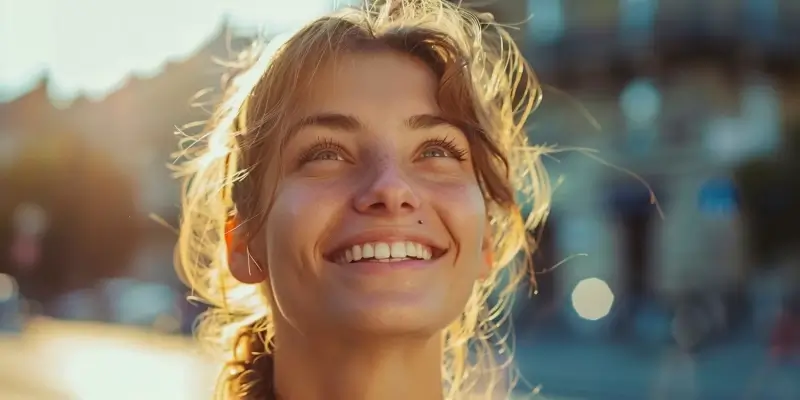 Najlepszy stomatolog Warszawa